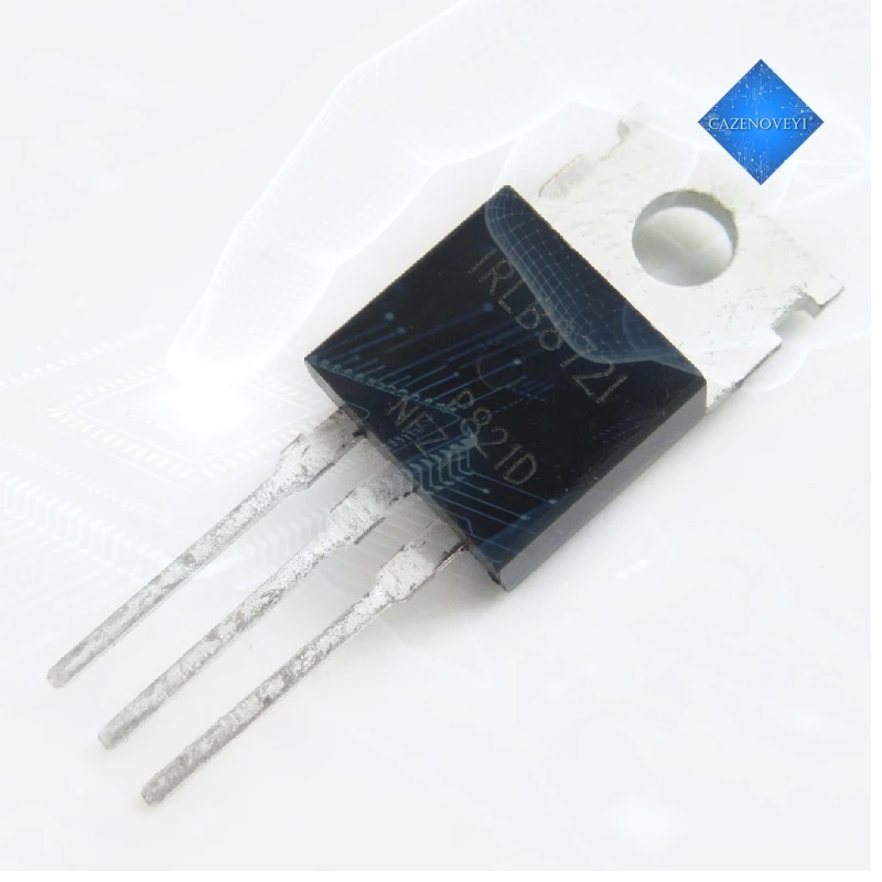 Single & Bulk Orders Equally Welcomed  AM28F512 PLCC-32 AM28F512-120JC