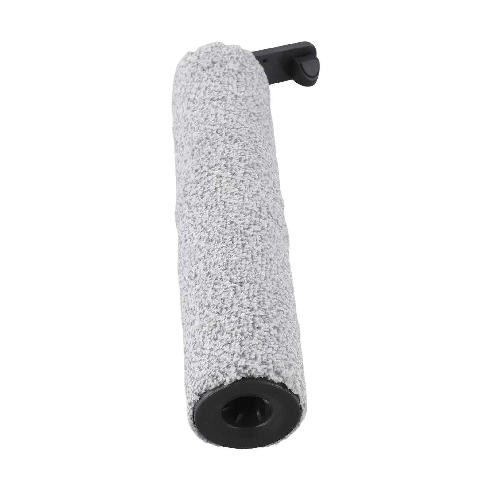 Roller Brush Bar Compatible with For Dreame H12S for ae HHR14A Cordless Wet & Dry Vacuum Cleaner for Efficient Cleaning