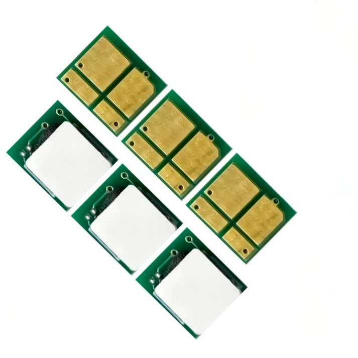 

Чип для тонер-картриджей CF259A CF258A CF276A CF259X CF258X CF276X для HP M428 M404 M304 M406 M430 M404n M404dw M404dn M428fdw