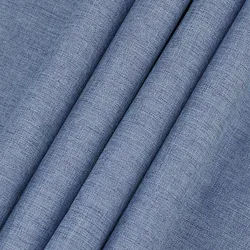 39.4x16.9 Inch Book Binding Cloth Marine Blue Bookcover Fabric Surface with Paper Backed Book Cloth DIY Book Cloth Protective