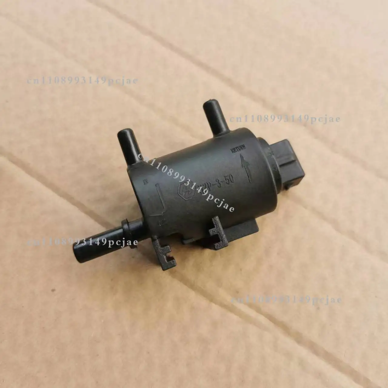 for Flying Eagle Ghost Fire Fights Huayang External Oil Pump