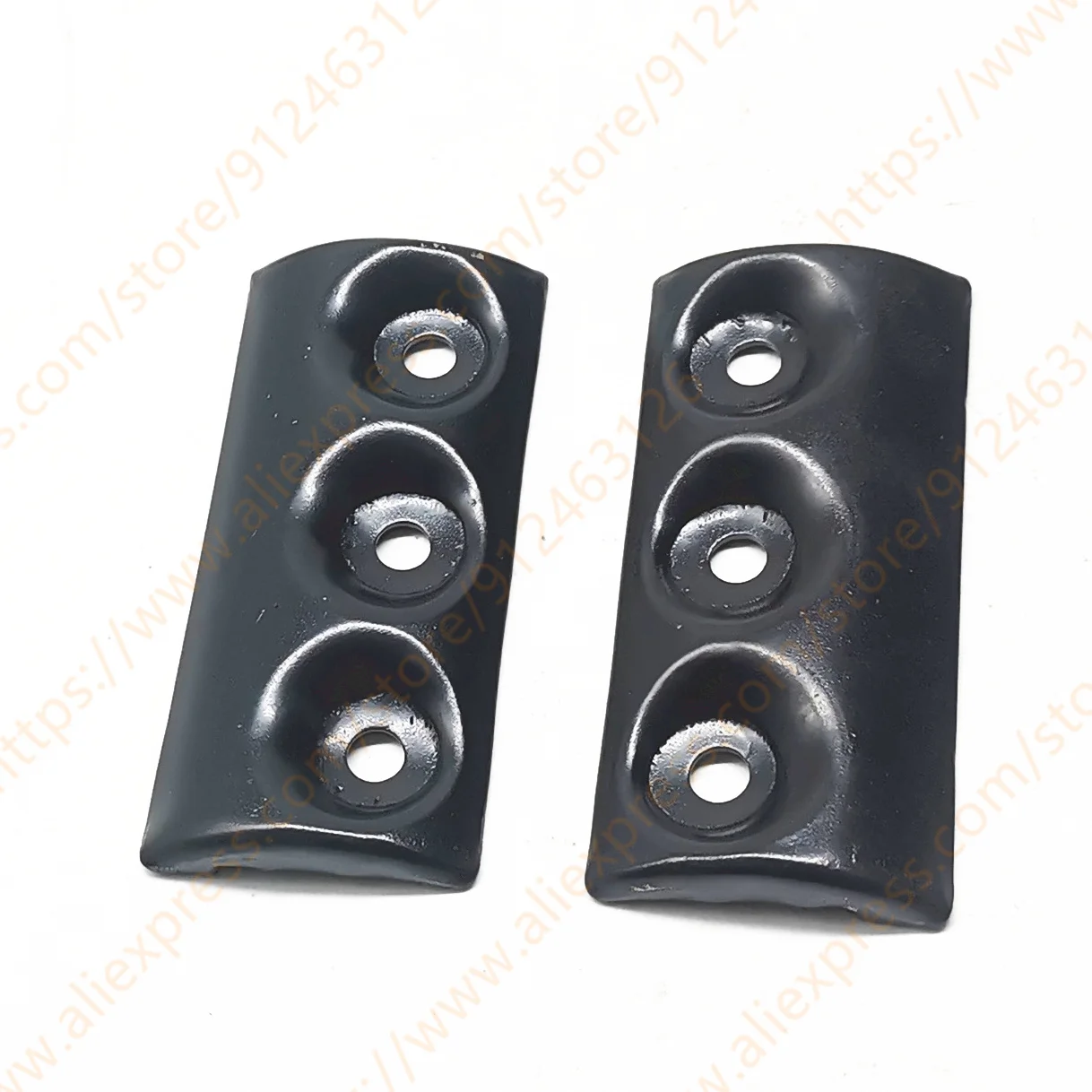 GAMBO MANICA per HITACHI PH-65A H65SC PH65A 956964