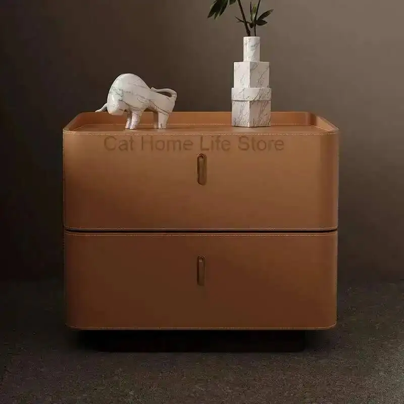 Bedsides Table Corn…