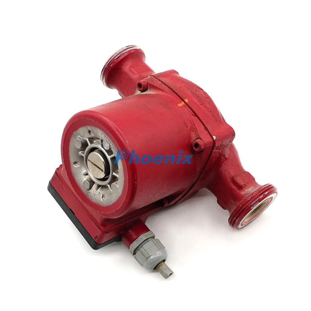Original C7.170.0306 Drystar 2000 Motor Suitable for Heidelberg Offset Printing Machine SM102 CD102 Spare Part 4