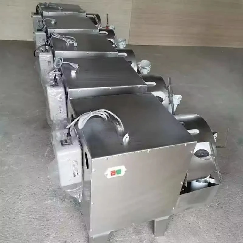 CHKJ-2025NEWSReinigungsmaschine zum Waschen von Geflügel und Eiern