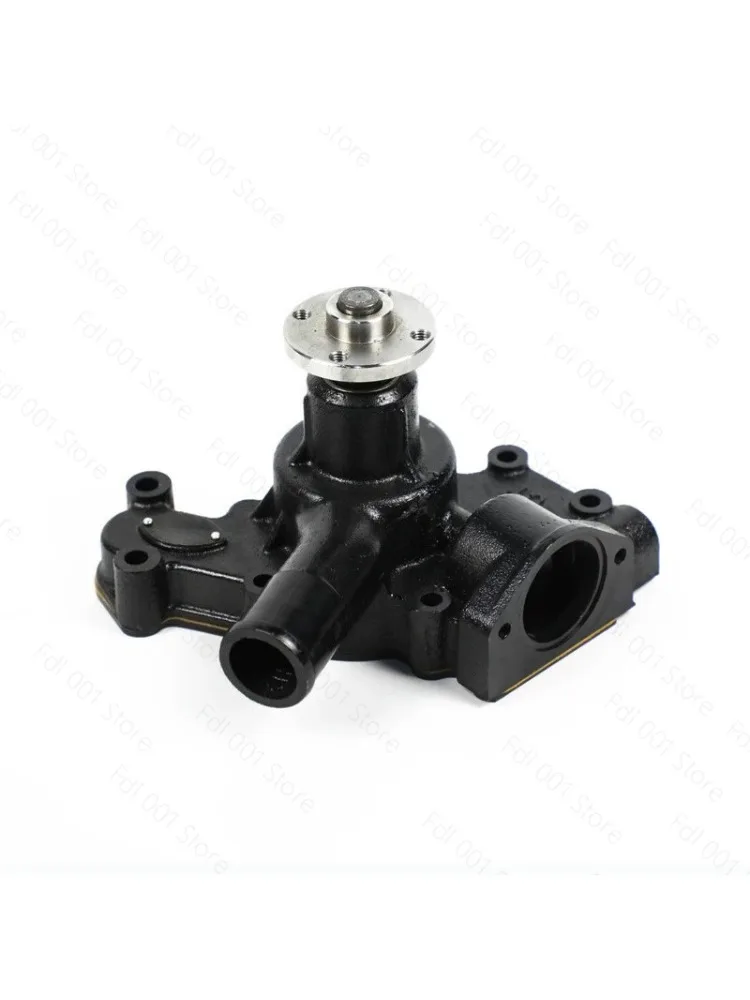 water-pump-for-dongfeng-tractor-300-304-354-364-404-changchai-390-490-engine-parts