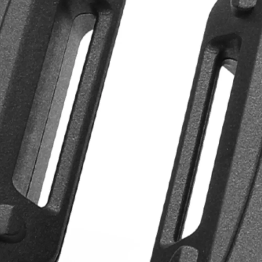 

Для HONDA Africa Twin CRF1100L CRF1000L CRF 1100 1000 L AFRICATWIN XRV 750 защита двигателя, защитный бампер, декоративная защита