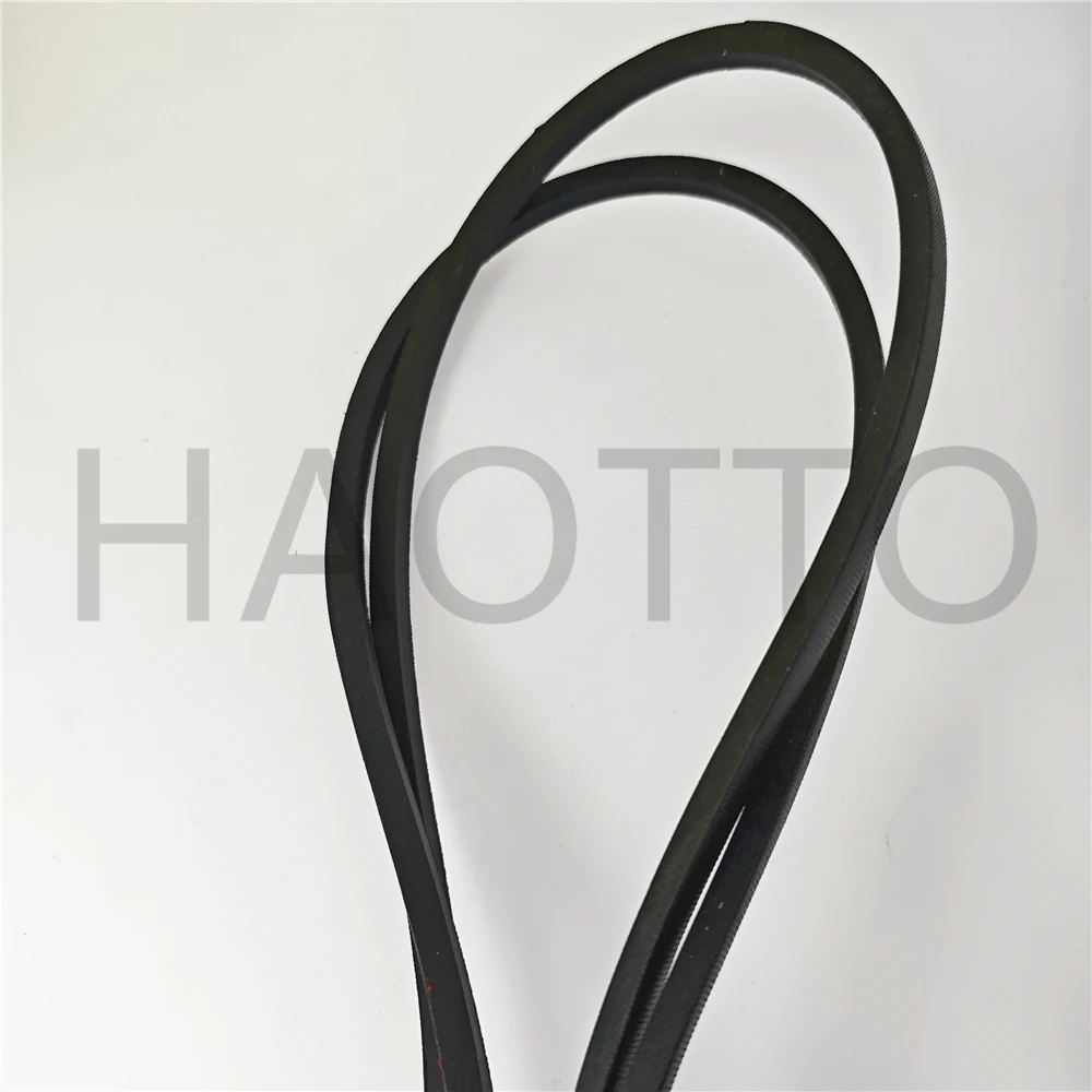 Drive belt Z-type triangular belt Z813Li Z838Li Z850Li Z864Li Z889Li Z900Li
