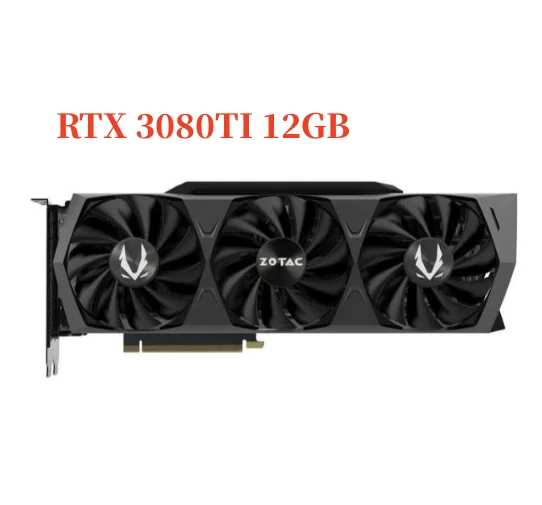 

RTX 3080 Ti 12G6X Apocalypse OC/RTX 3080Ti 12G6X X GAMING OC/RTX 3080Ti 12G6X PGF OC/RTX 3080Ti 12G6X AMP HOLO OC Graphics Card