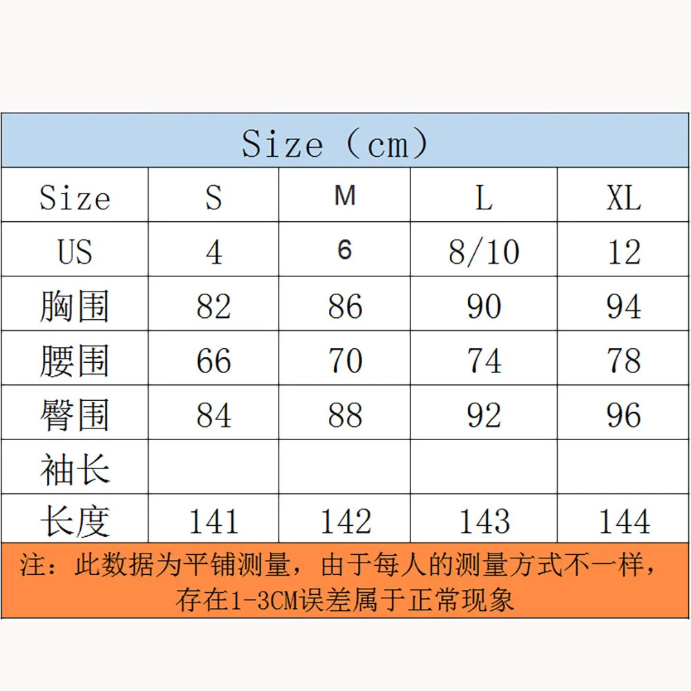 エレガントな女性のドレスレッドサテンボートネックドレスセクシーな気質セレブ半袖ロングシニアラップイブニングパーティードレス