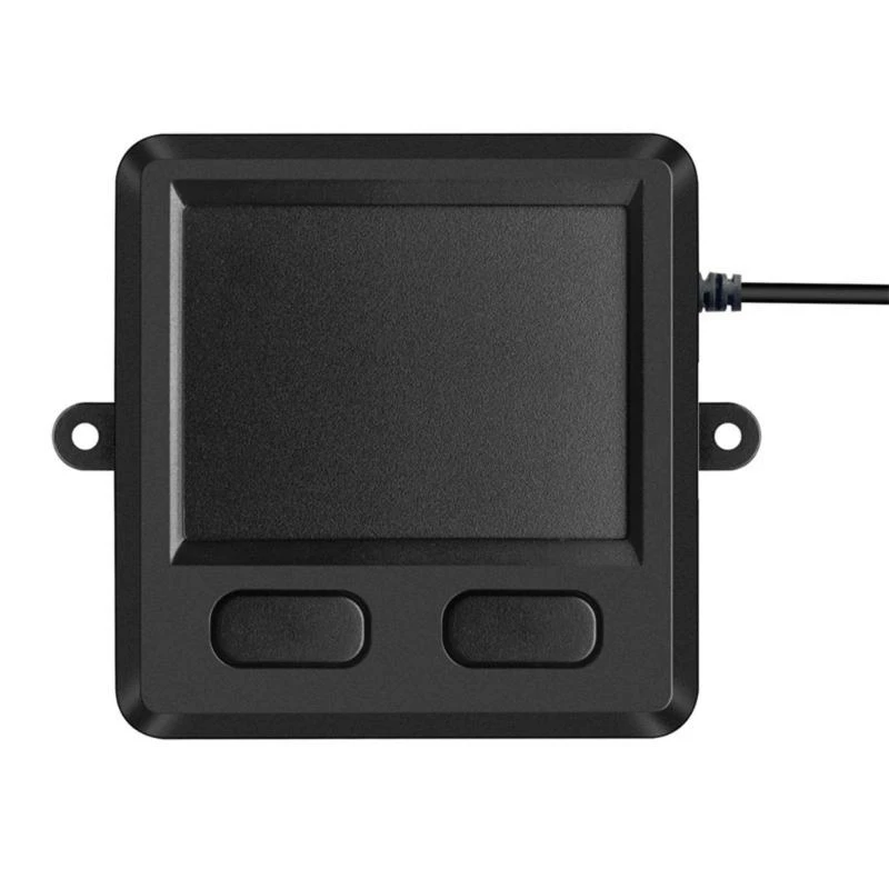 لوحة اللمس المحمولة USB التي تعمل باللمس، ماوس اللمس Touch للتصميم الصناعي، لوحة تتبع الكمبيوتر لأجهزة الكمبيوتر المحمول والمكتب