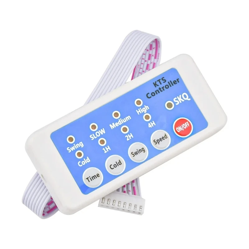 Quạt Điện Bảng Mạch Sửa Chữa Quạt Ban Quạt Đa Năng Bảng Mạch Trang Sức Giọt