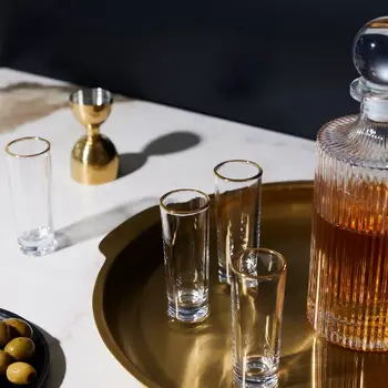 10 最佳銷售 精美玻璃 - №5