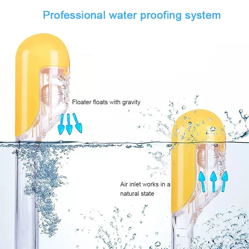 Maskerset Onderwater Snorkelen Volledig gezicht Kinderen Zwemmen Duiken Ademhalingsmaskers Anti-condens Veilige ademhaling voor kinderen en volwassenen