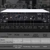 Gustard-X30ネットワークストリーミングデコーダー、r2r dac es9039spro x4、完全バランス、mqa fpga ocxo、10m時計、dspデジタルdacパワープリアンプ 5