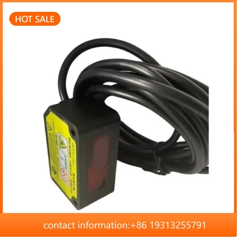 

【Best-selling】Senpum LVDT Linear Displacement Transformer Contact Measuring Probe