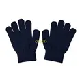 for Navy blue