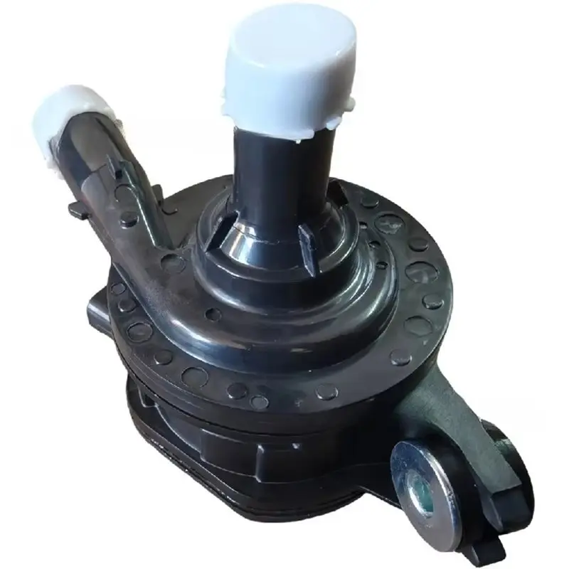 

G9040-02050 For TOYOTA COROLLA LEVIN/HYBRID Car Auxiliary Water Pump Replacement Part
