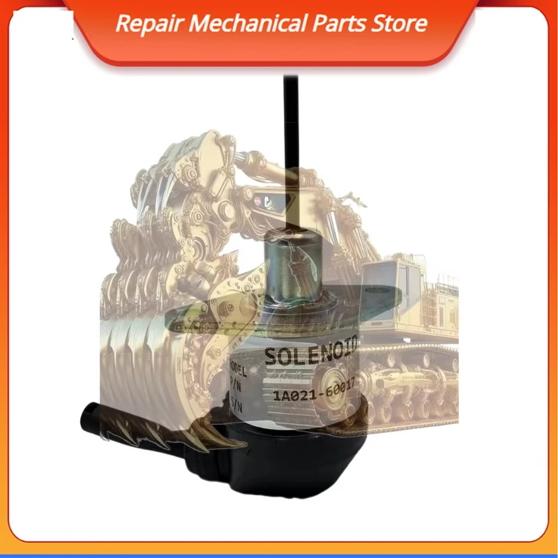 solenoide-a-piston-long-12v-pour-moteurs-kubota-authentiques-1a021-60017-pour-pieces-de-machines-de-construction-d1503-et-d1703