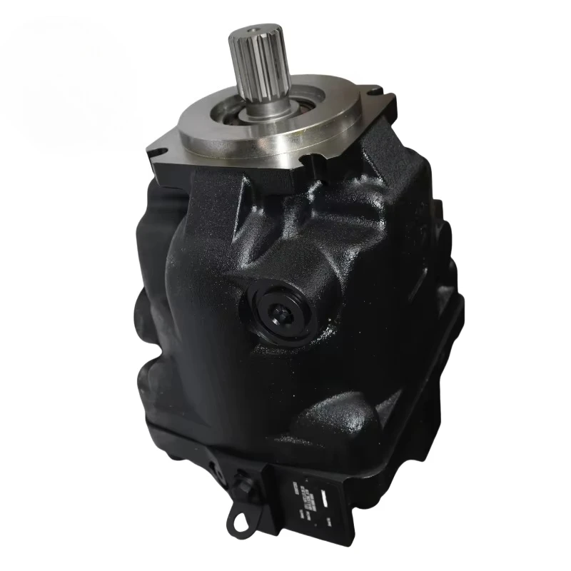 

Best Price Hydraulic Piston A-03-11-43126 4747154 FLR90 90cc AT280245 AT280243 AT280524 AT226829