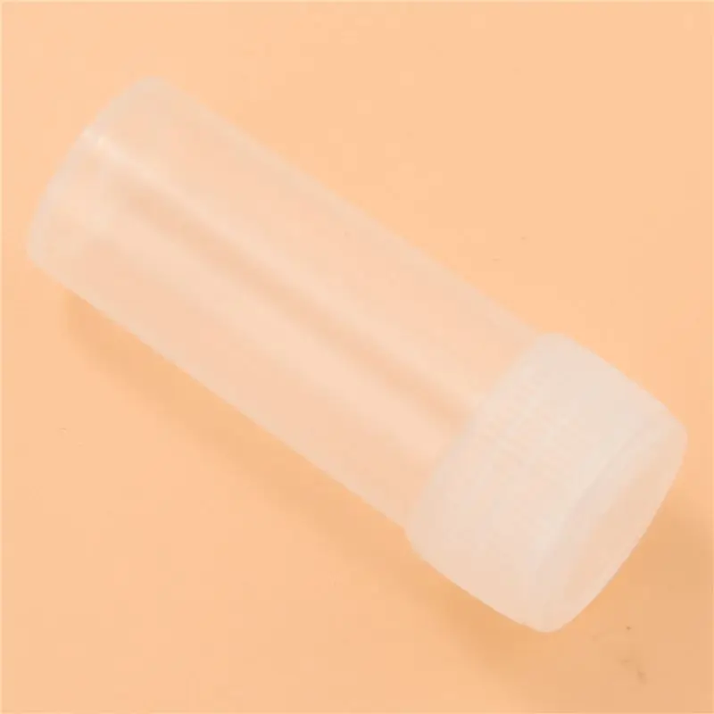 AA08-40PC 18650 Battery 4X5 Cell Spacer Radiating Shell Plastic Holder Bracket 18.4Mm