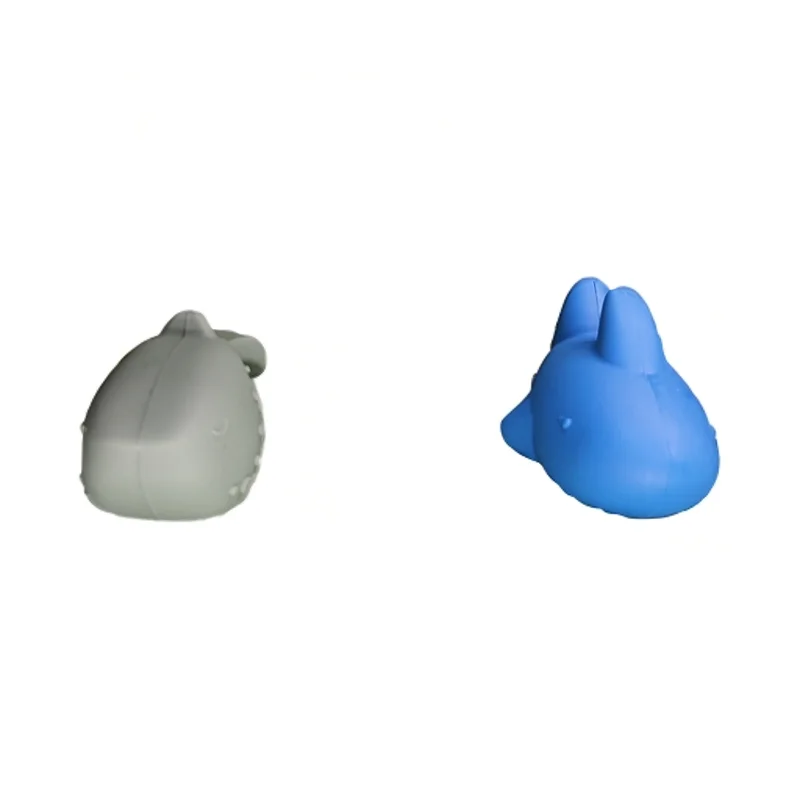 ألعاب حمام سيليكون للأطفال، حمام استحمام للأطفال، حوض استحمام للأطفال، ألعاب حيوانات