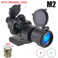 M2 Inclined bracket