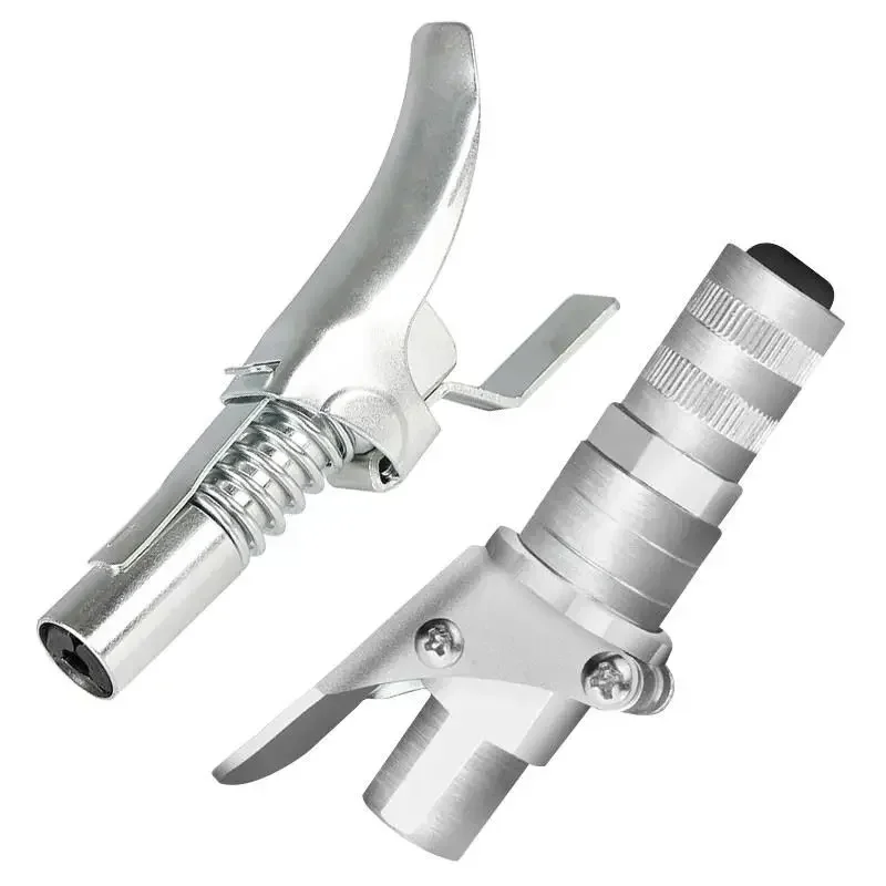 

Тип фиксирующего зажима, экскаватор, вилочный погрузчик, смазочный инжектор, кнопка смазочного пистолета, ручное сопло высокого давления Zerk