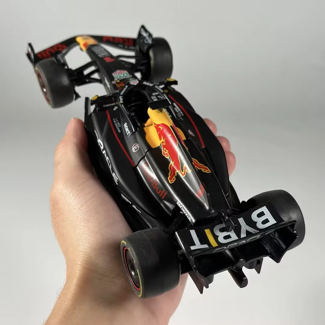 1-24-red-bull-racing-rb19-f1-Модель-2023-max-verstappen-из-сплава-Металлическая-литая-под-давлением-модель-автомобиля-для-дома-Модные-украшения-Компьютерный-настольный-подарок