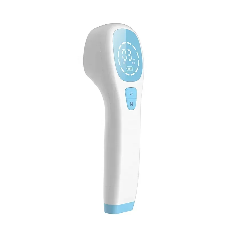 Hot Saleslight Therapy Skin Care Facial Device