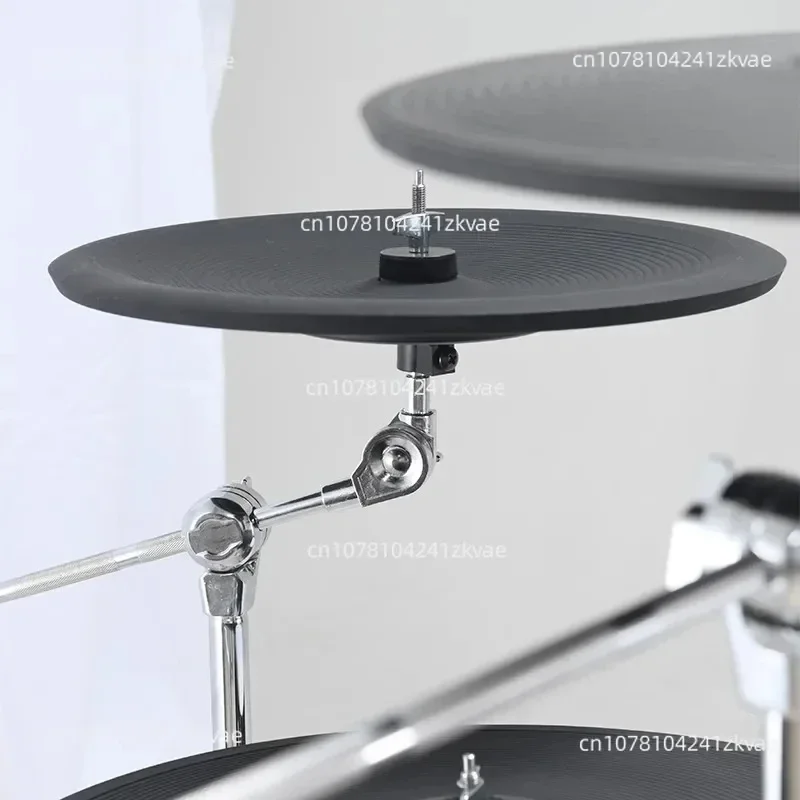 15 inch electronic drum Chinese (backhand) cymbals universal hanging cymbals backhand cymbals