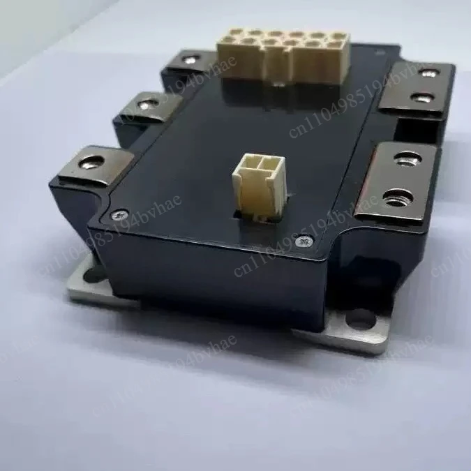 Applicable to FM600TU-07A FM400TU-07A FM600T