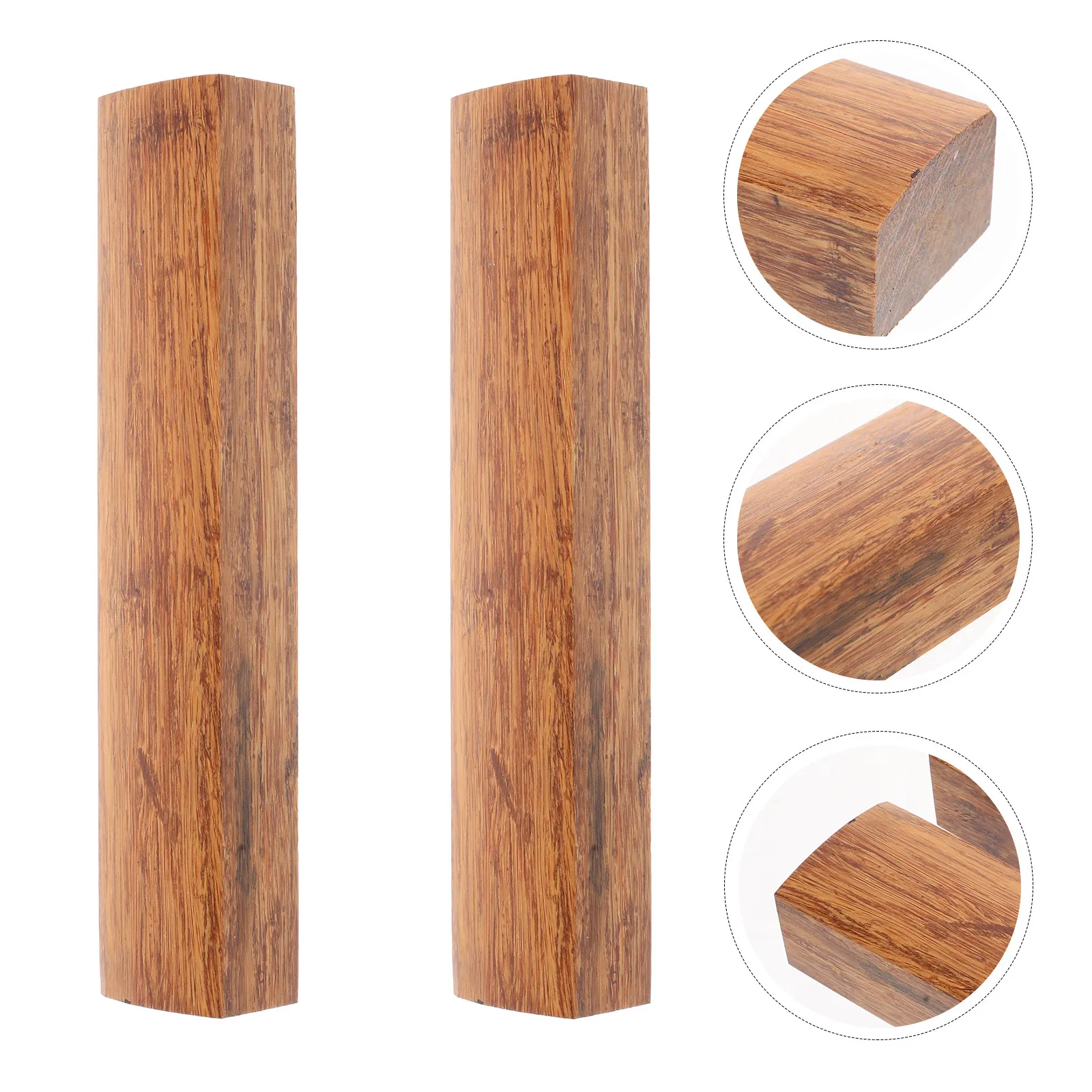 

2 шт. традиционных подставок для бумаги с гладкими углами для каллиграфии, рисования, письма, канцелярских принадлежностей, для дома и офиса, для учебы