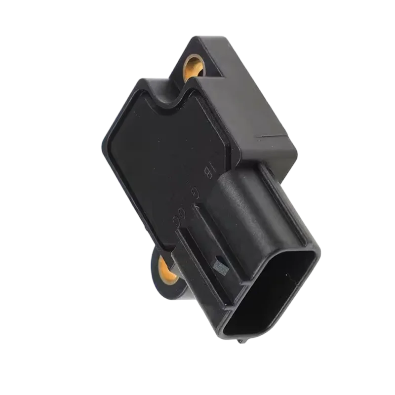 High Quality Auto Parts Ignition Module JA185, E1942, LX623 For Ford Kia Mazda