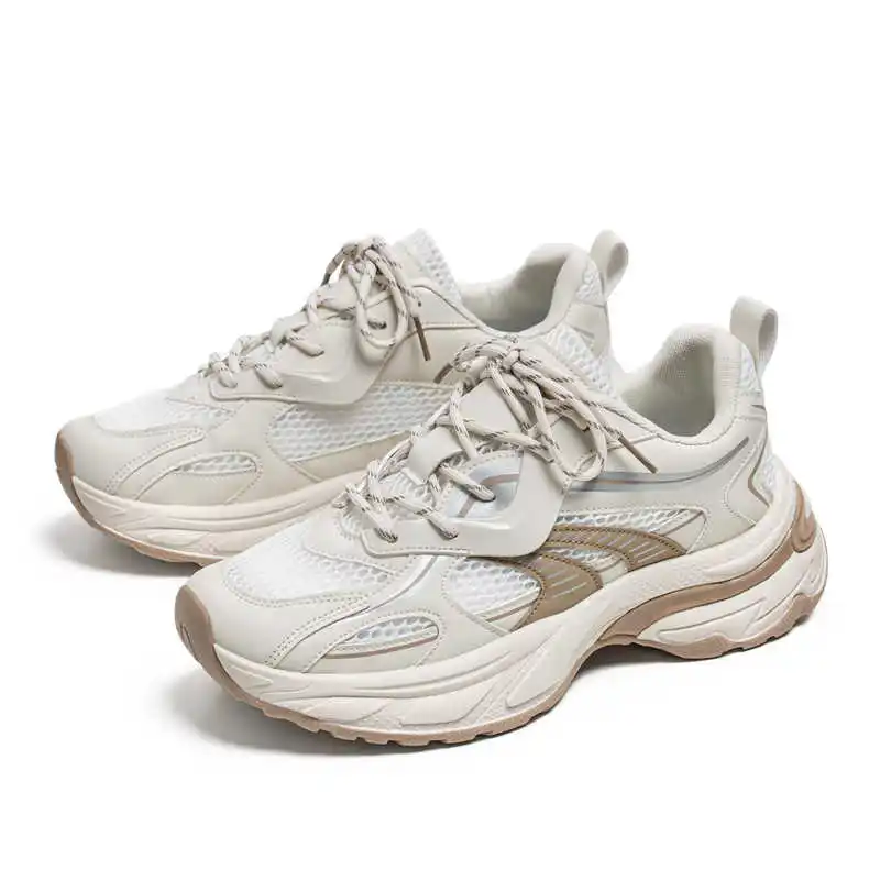 

Parkour Key Height Men Designer Trainers Walking Basketball Shoes Basketball Men's Sneakers Sport Tenia Trendy Sapatenes