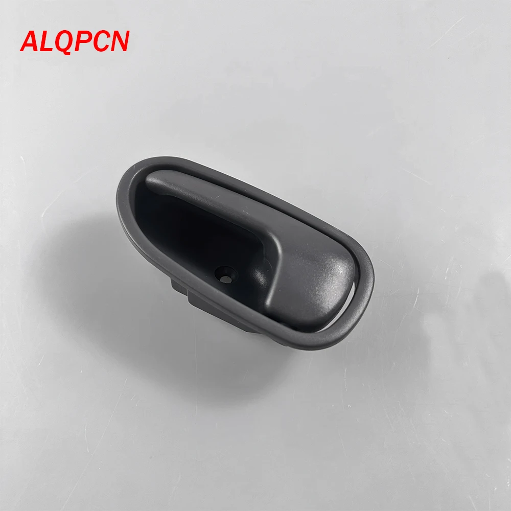 for Kia Ceres Kc2700 Bongo Kaon 1997-2004 Front Door Inner Handle 0K240-59-33061 0K240-58-33061