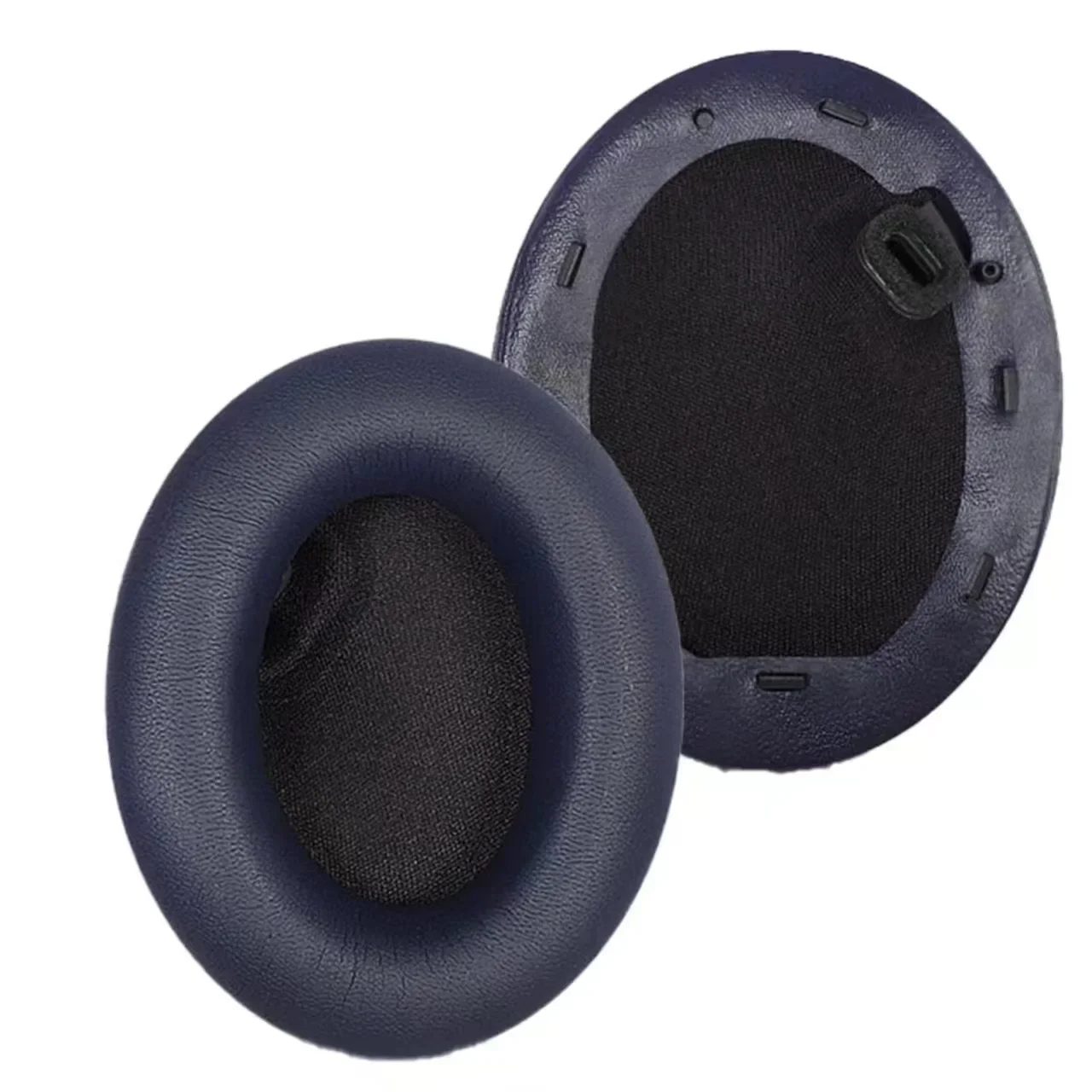 Replacement Earpads For Sony WH-1000XM4 WH1000XM4 WH 1000 XM4 Headphones Ear Pads Ear Cushions Accessories Repair Parts Cover