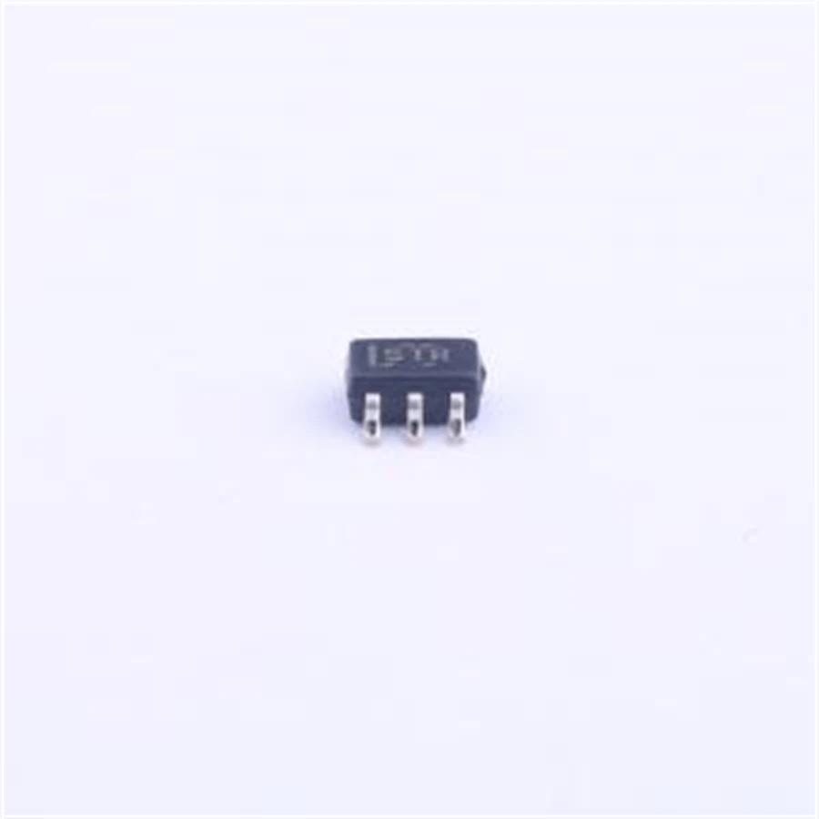 50PCS/LOT SN74LVC1T45QDCKRQ1 (Translators,Level Shifters)