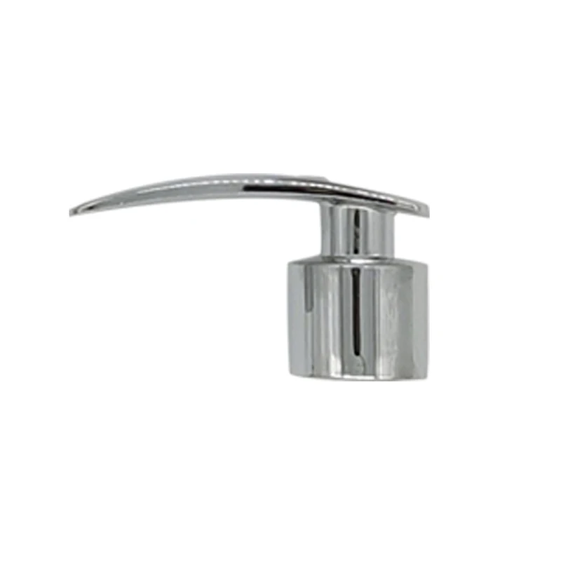 العالمي مثلث صمام صنبور مقبض صنبور صغير الحمام سريعة فتح صمام طبق حوض مقبض عقارب صنبور التبديل مقبض