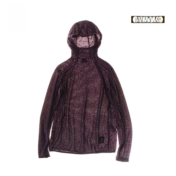 Ebony purple tk5045w