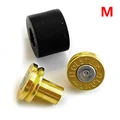 1 set M size