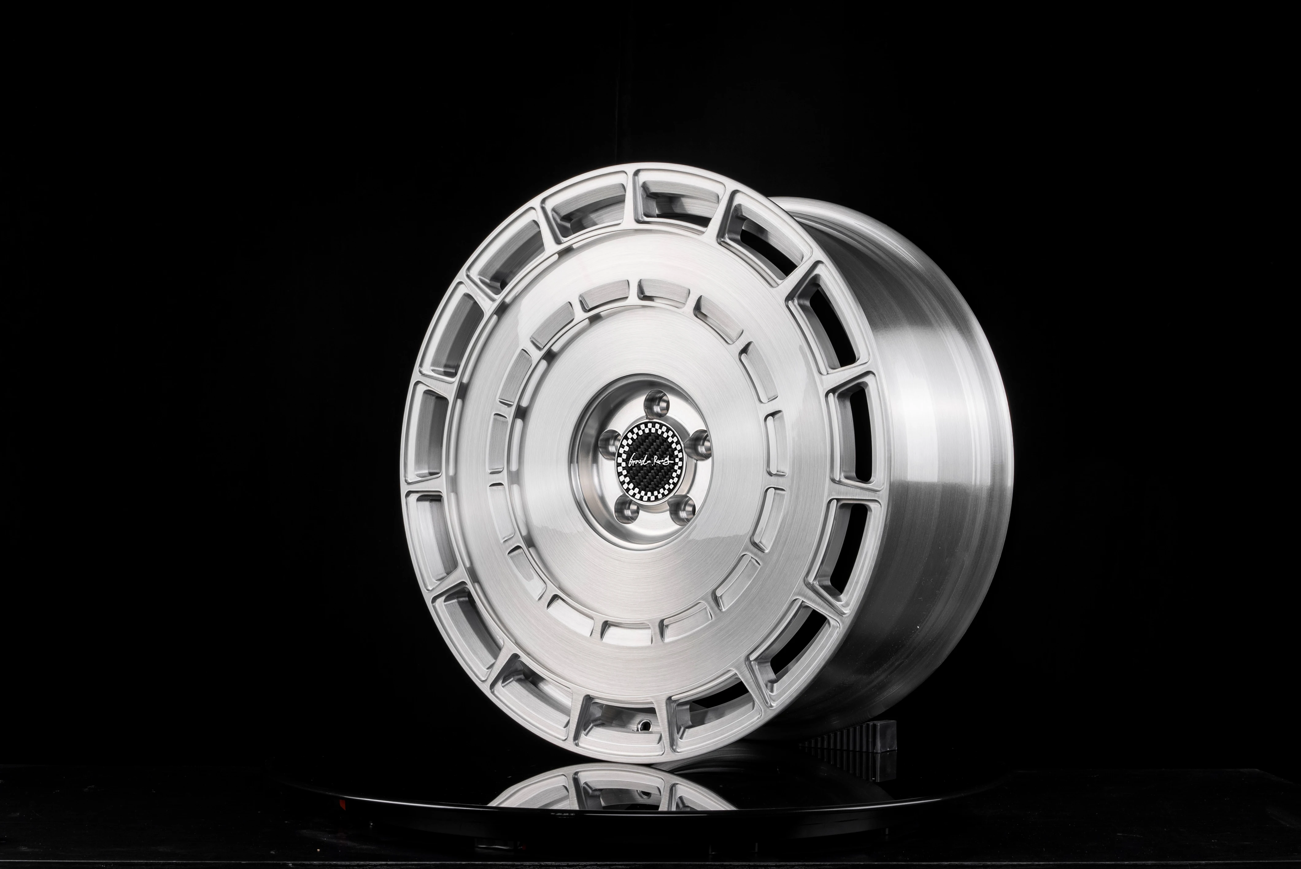 Hot Sales Hot New Arrivals Custom 17 18 19 20 21 22 23 24 Inch Car Rims Aluminum Alloy Forged Car Wheel Hub T6061