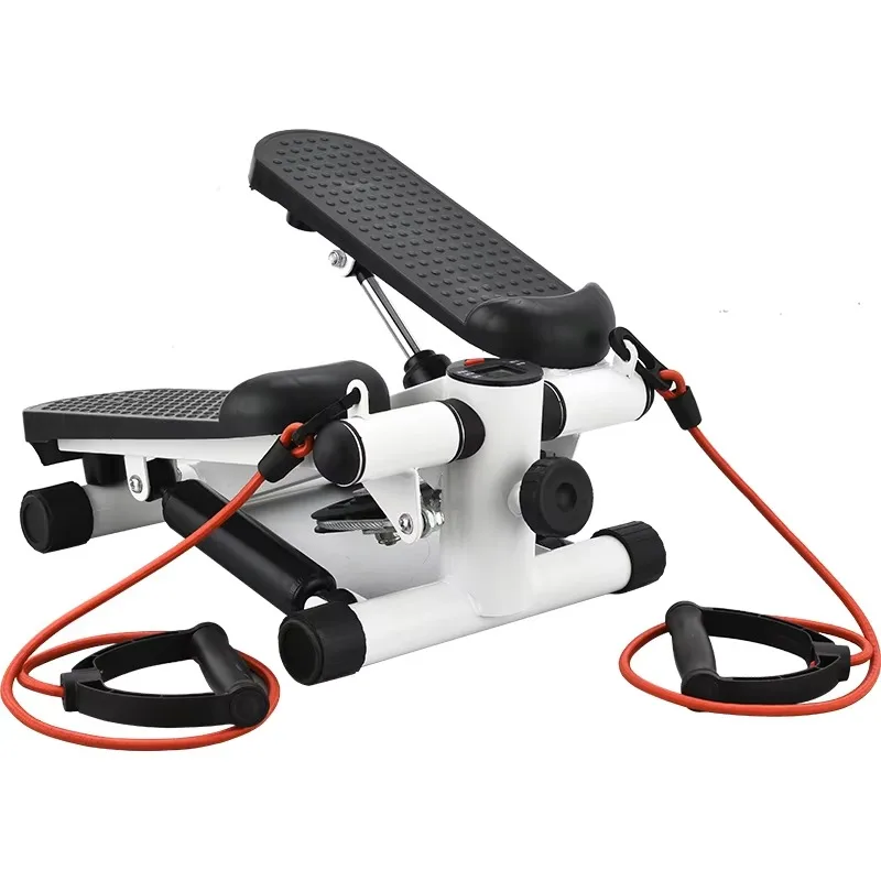 

Commercial Grade Gym Stepper Stable High Performance Design For Intensive Fitness Training And Sports Exercise