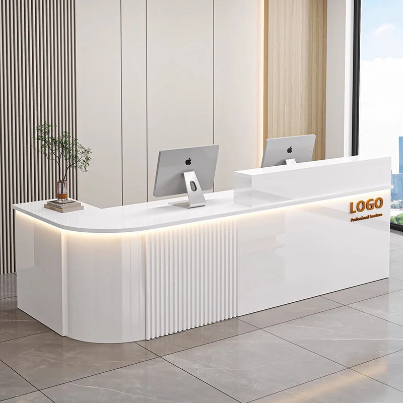 Thumbnail 3 - #15 Newest Lecterns