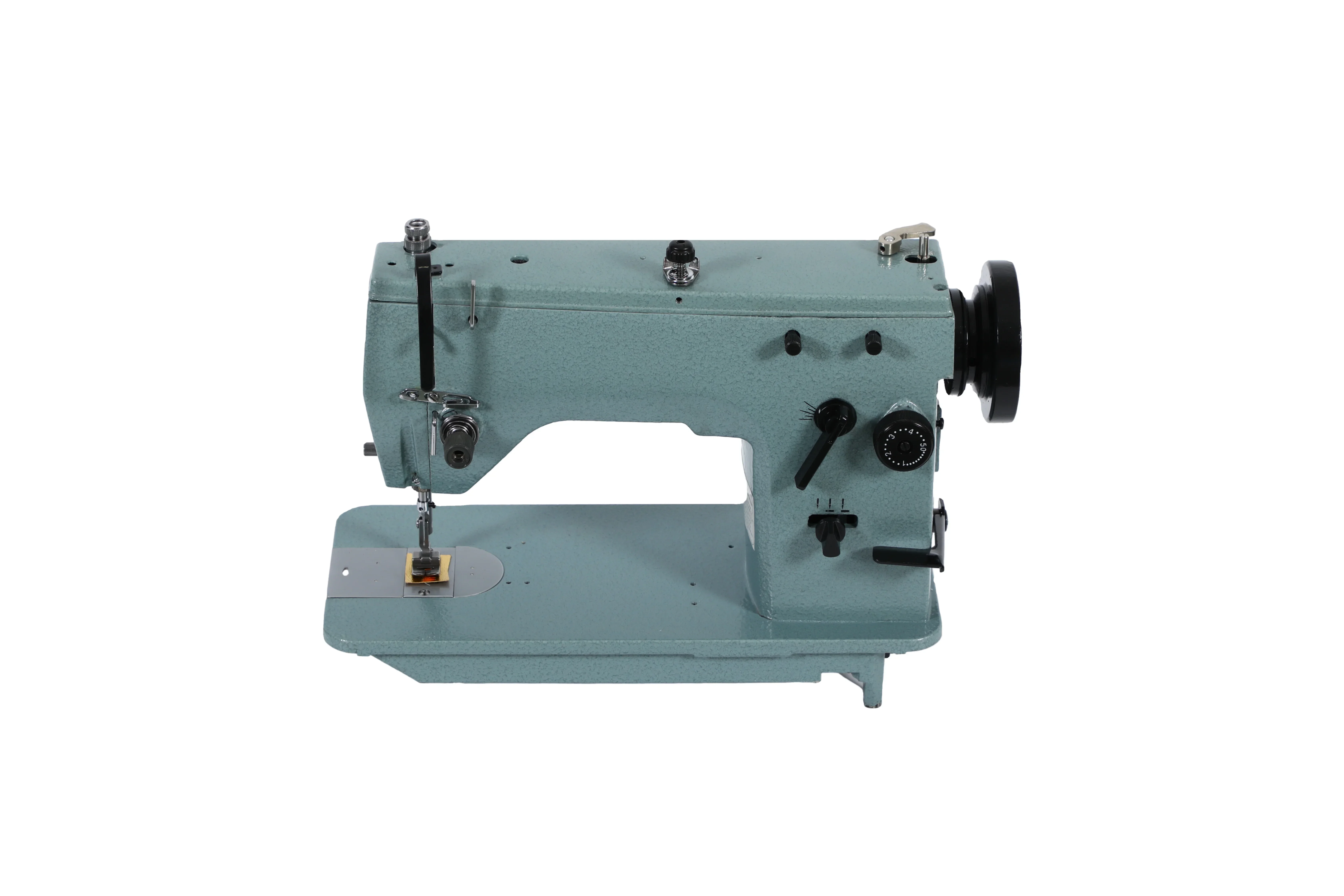 Industrial Sewing Machine Zigzag 20U33 Zigzag Pattern Stitch Sewing Machine