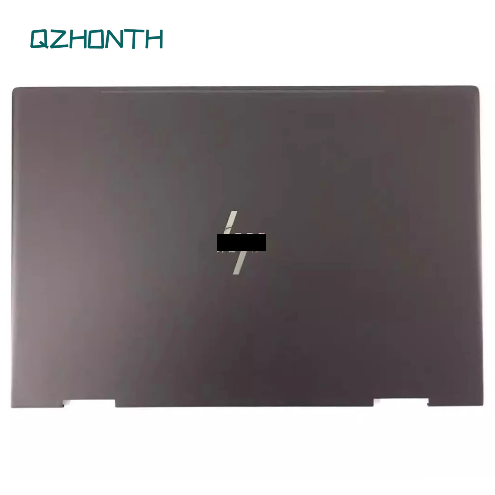 (Brown) New For HP Envy 15-CN 15-CP LCD Back Cover Rear Lid Top Case L23846-001