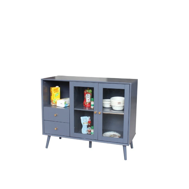 

Side cabinets, household kitchen lockers
