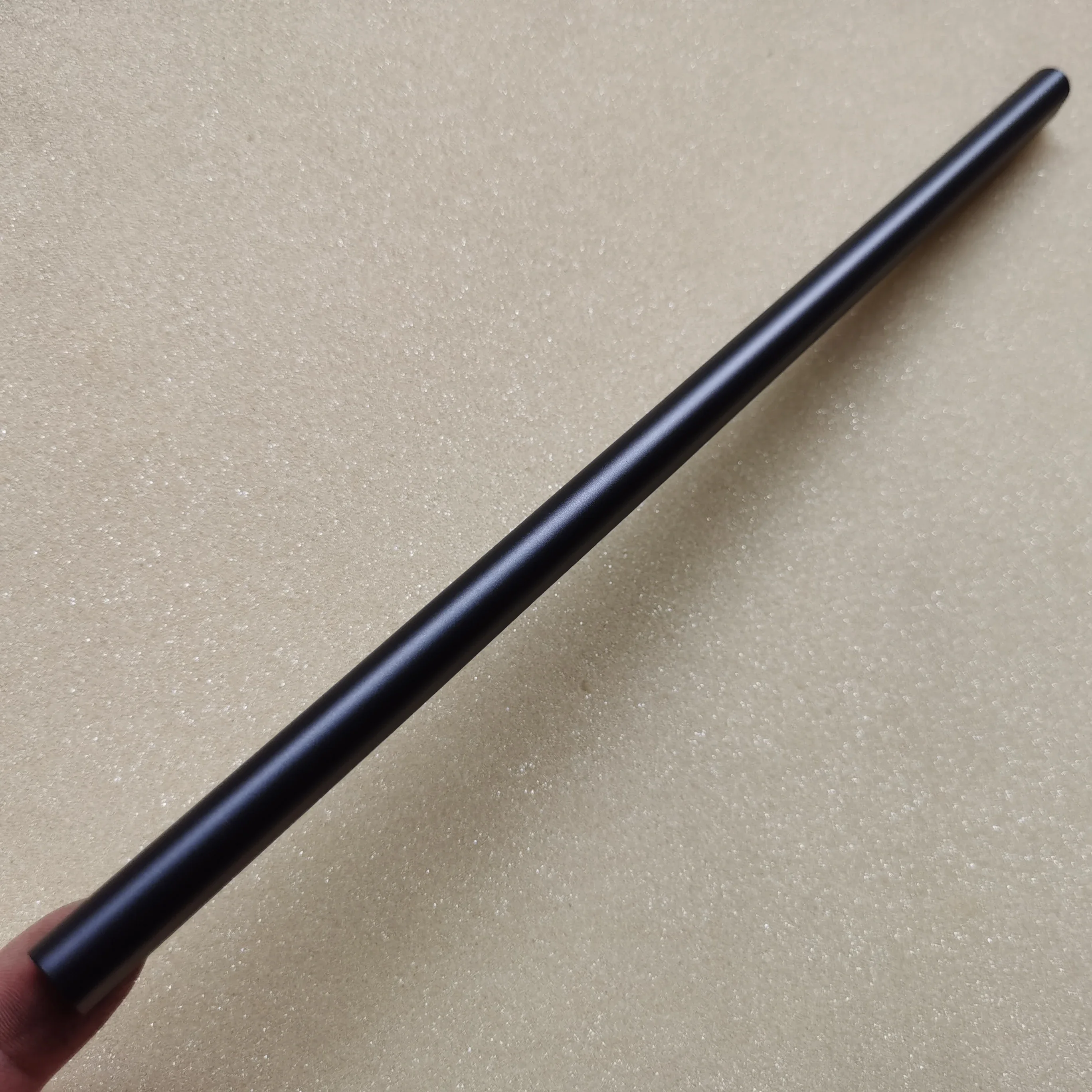 

New laptop lcd hinge cover for ASUS VivoBook 14 2020 X421 V4050F V4050FP