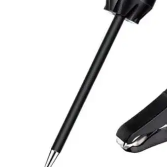 3-72V Digital LED Automotive Test Light Circuit Tester With Polarity Indicate And Illuminating Lights For Auto Electrical System