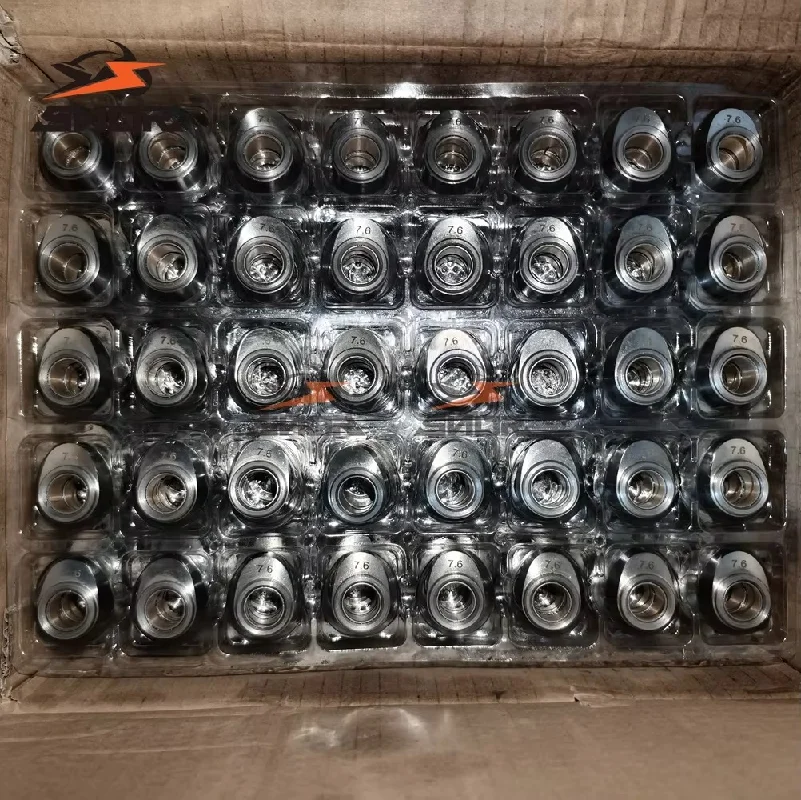 SNOR  CG Racing Camshaft for Honda CG125 / CG150 Motorcycles  6.6  7.2 7.4  7.5 8.0 Lift Performance Cams